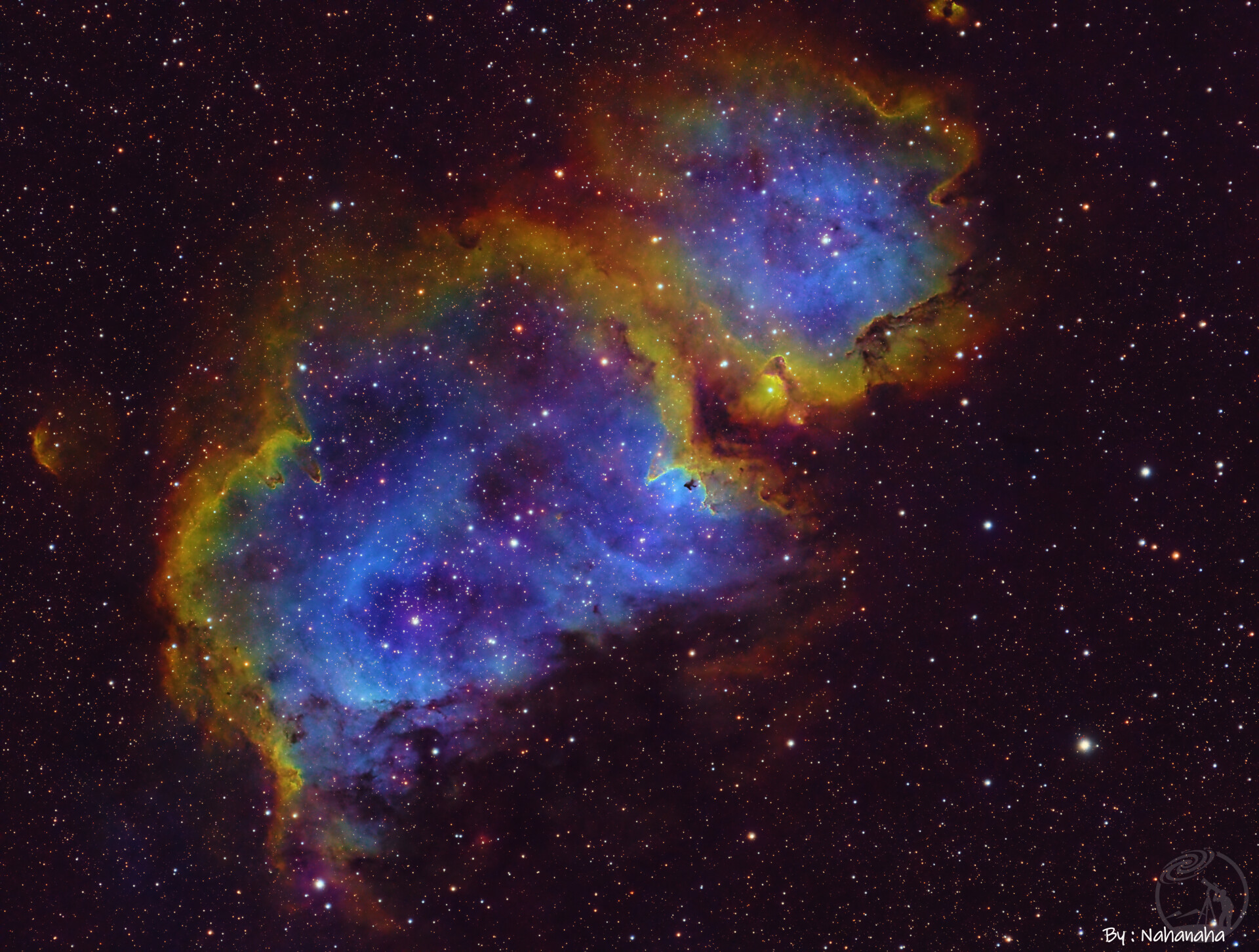 IC1848