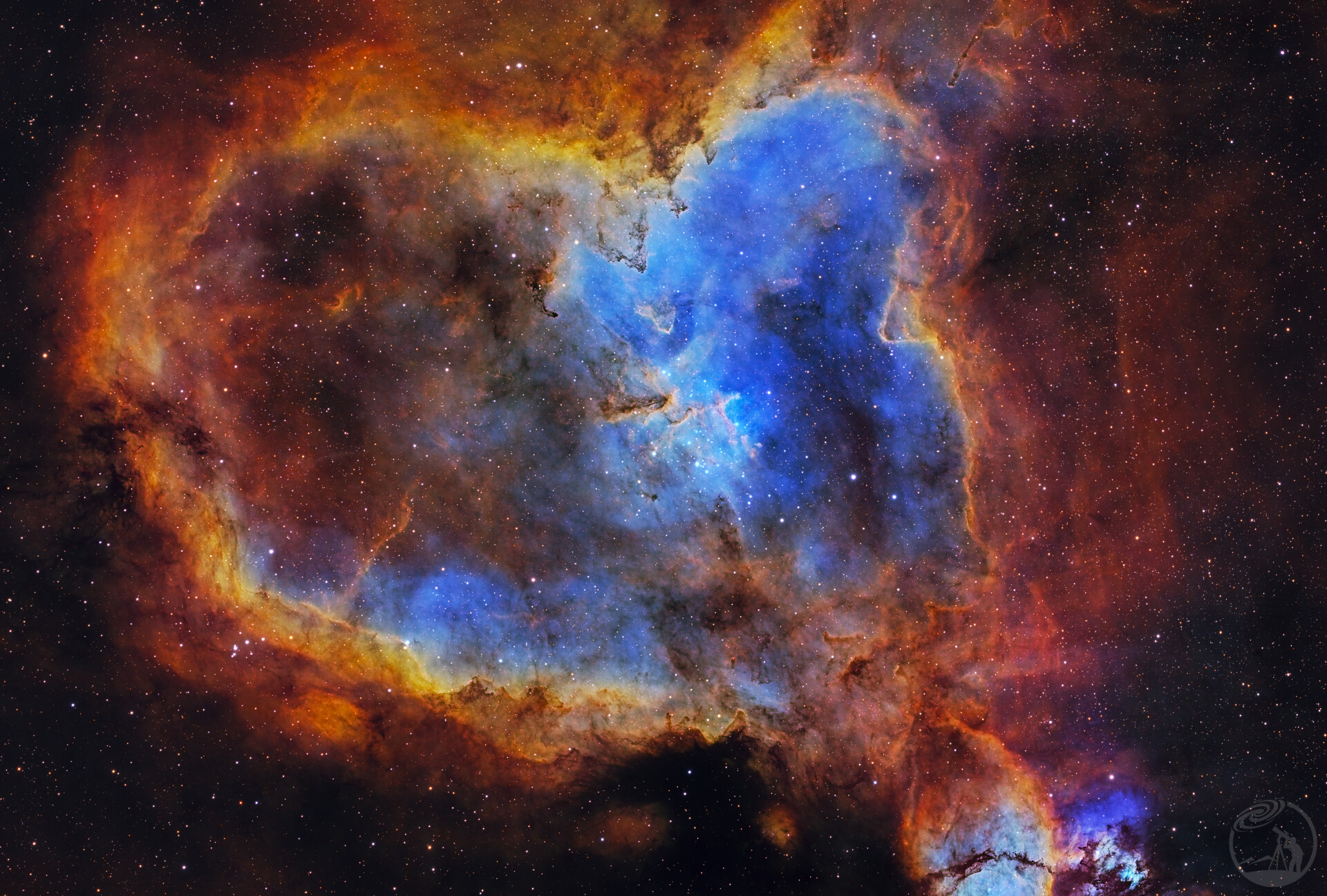 IC1805