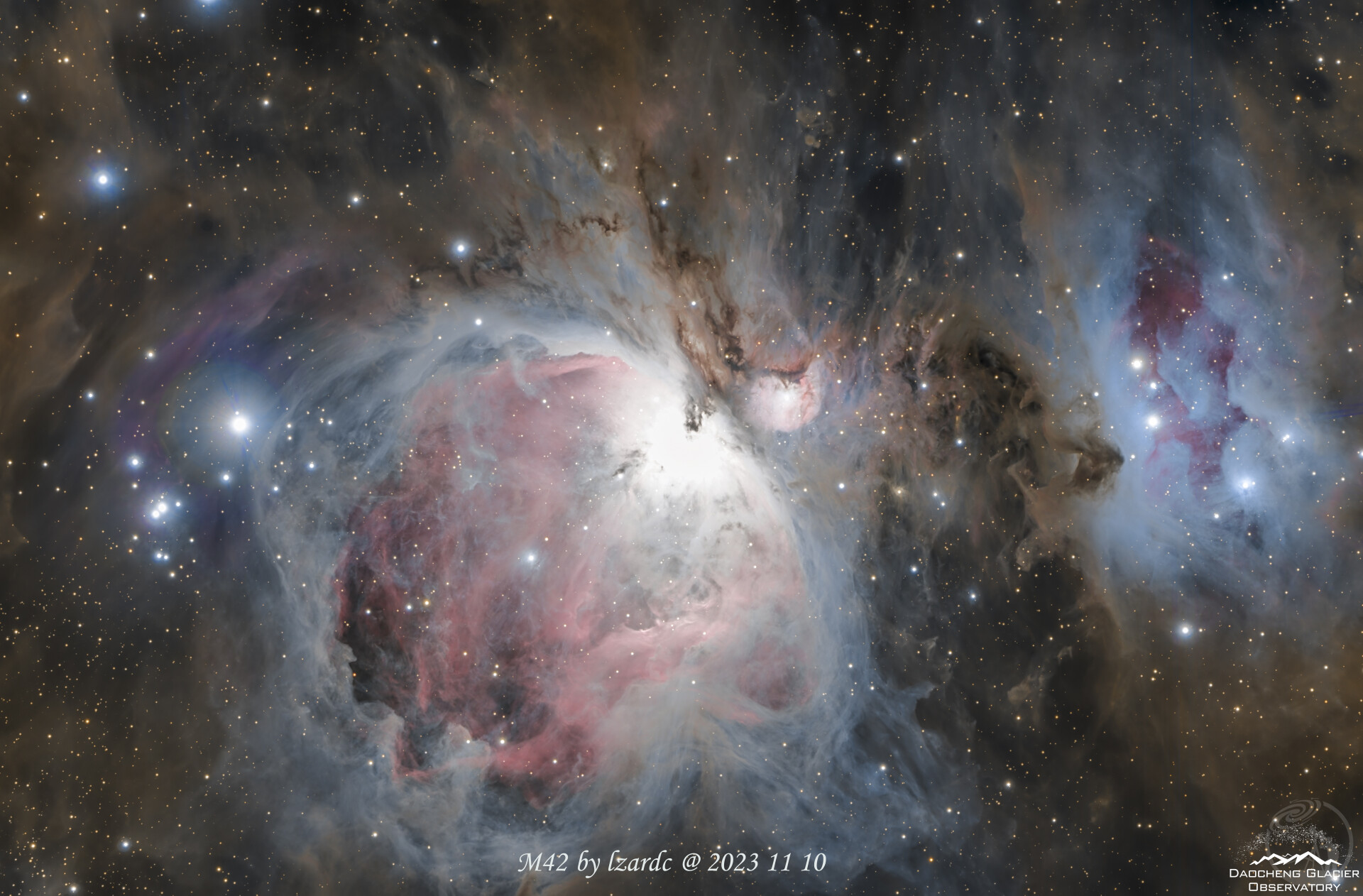 m42