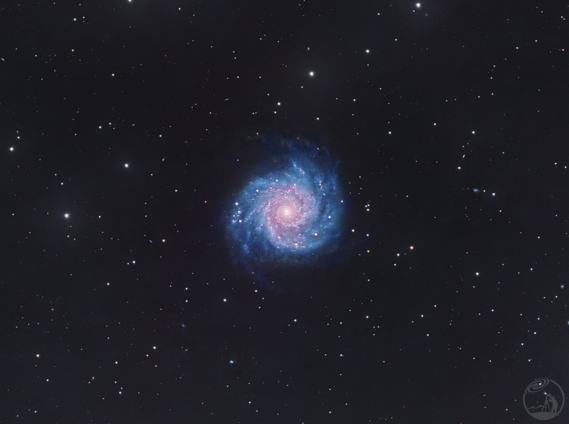 M74 V2
