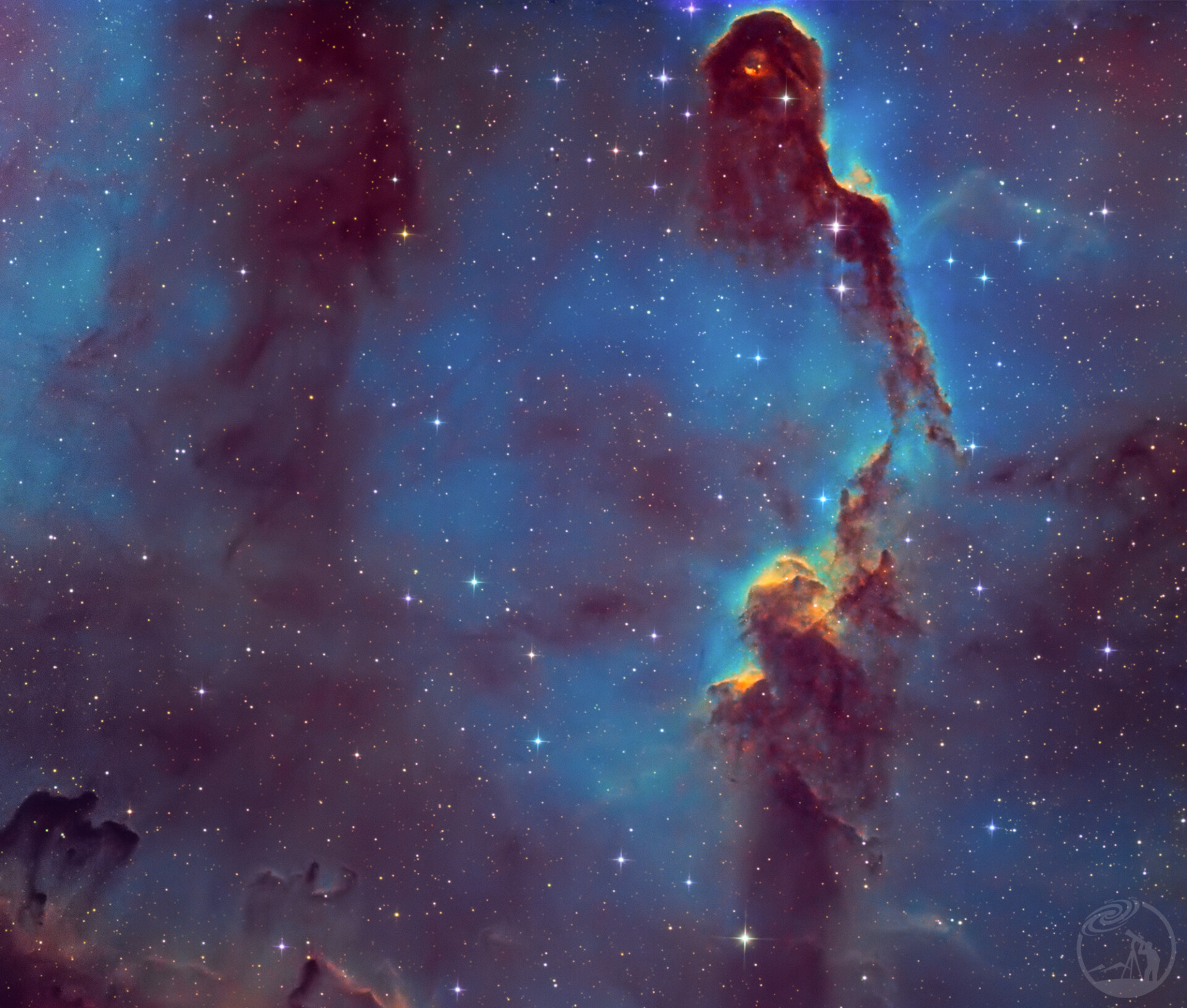 NGC1396