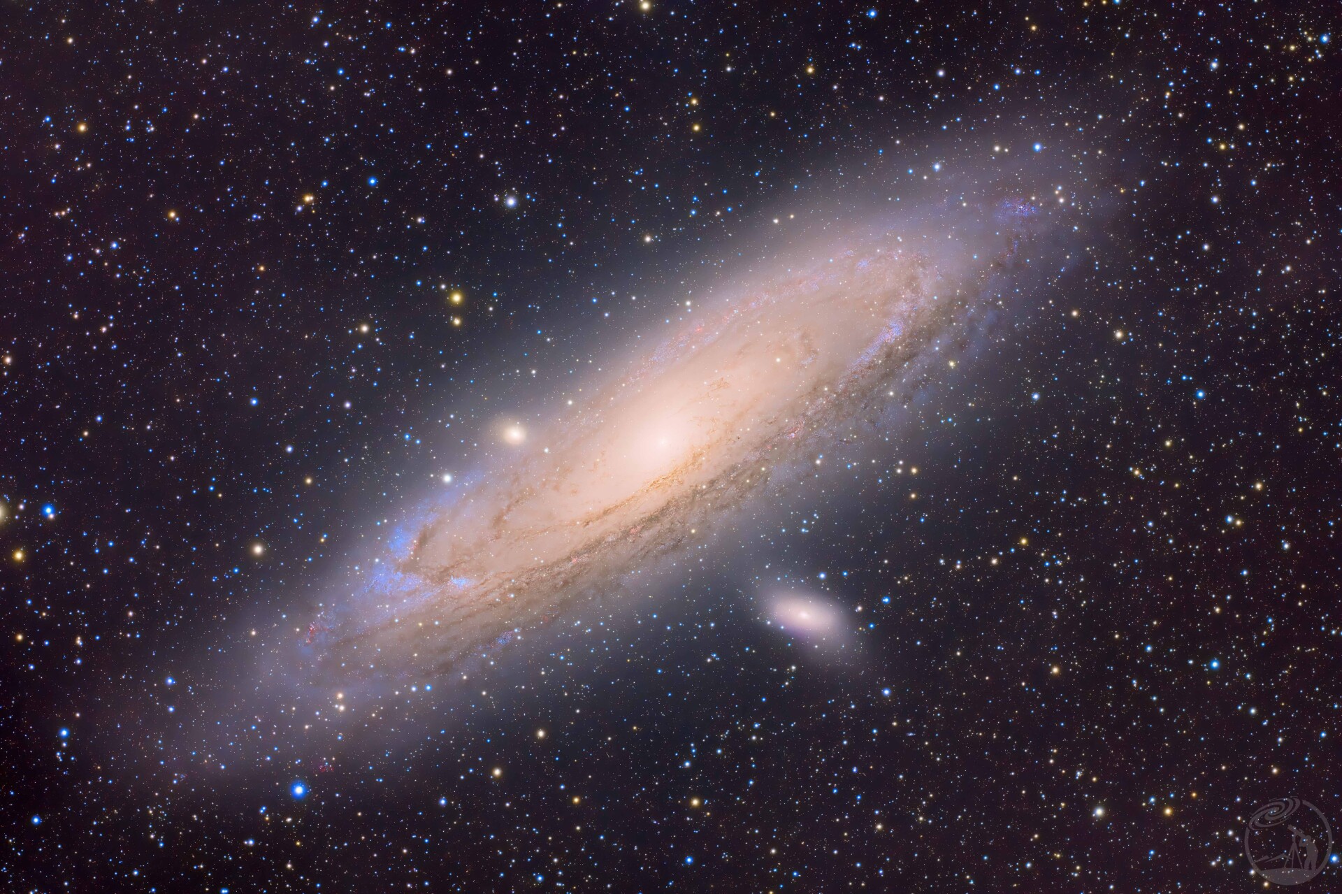 m31v2