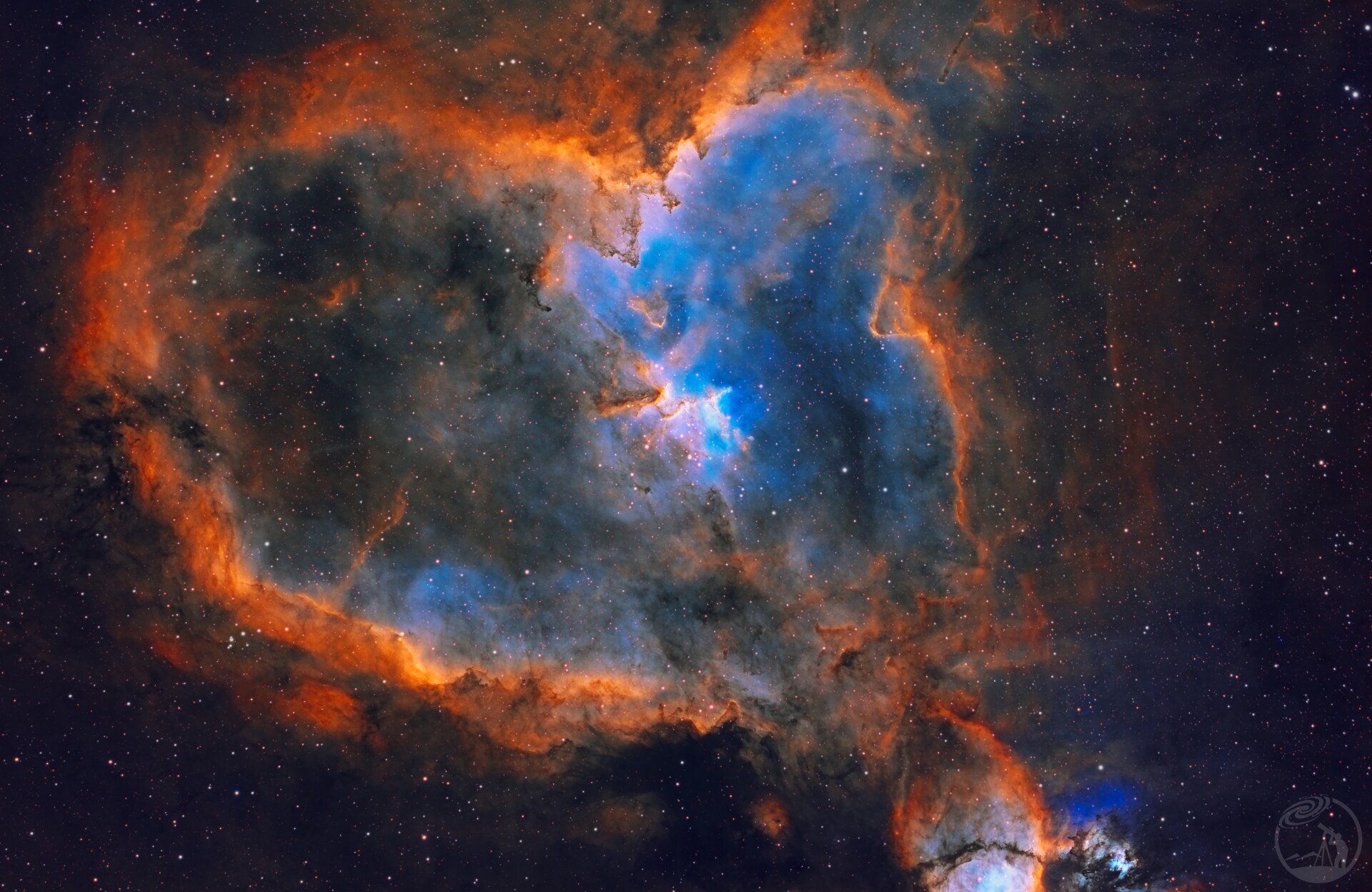 IC1805