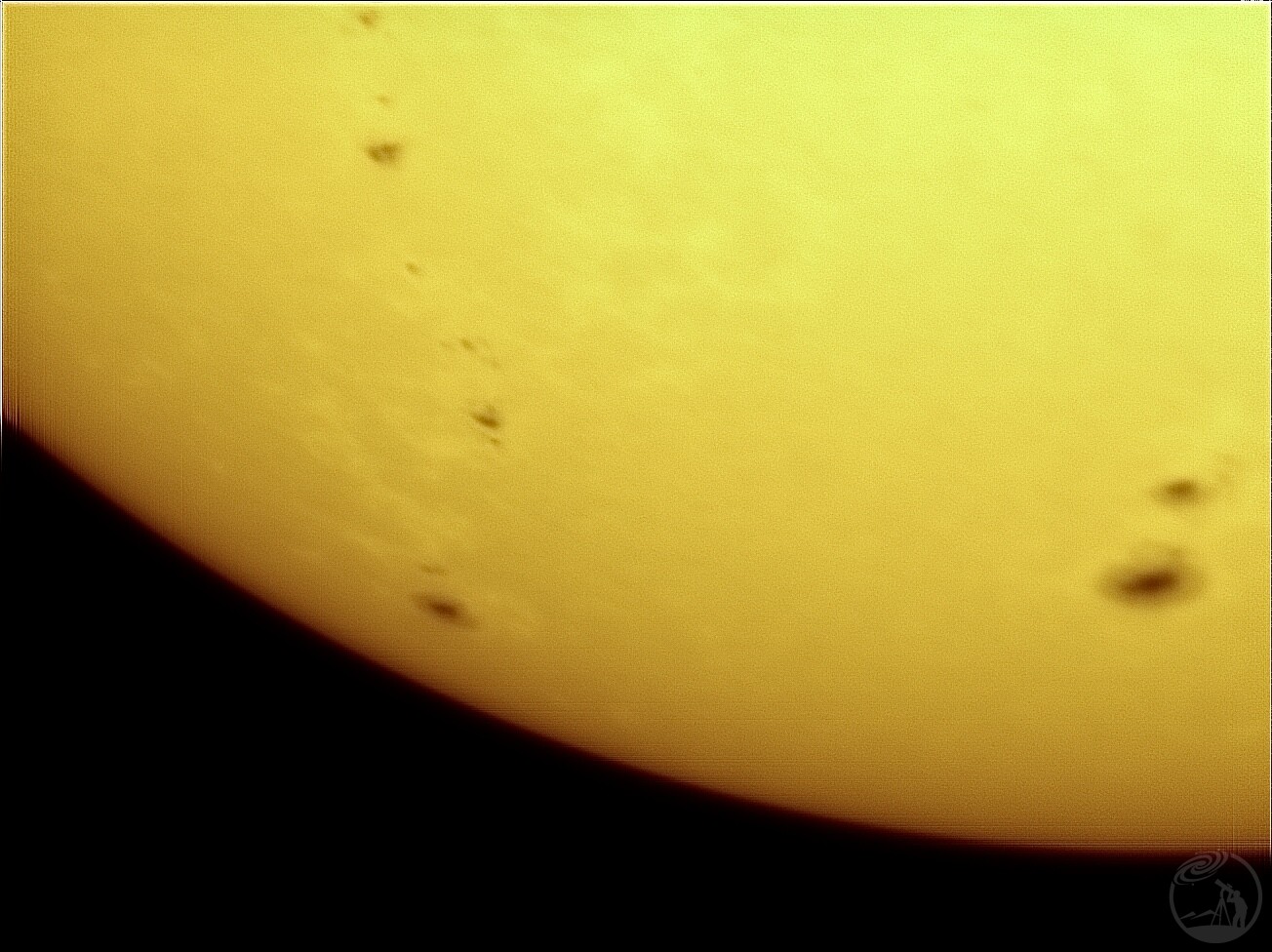 太阳