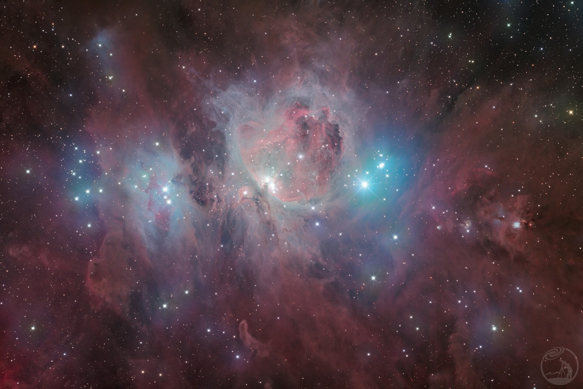 M42