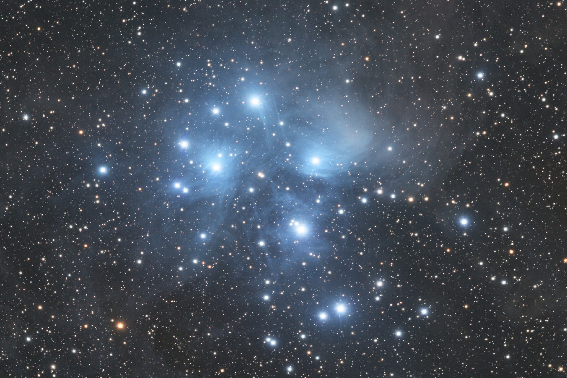 M45