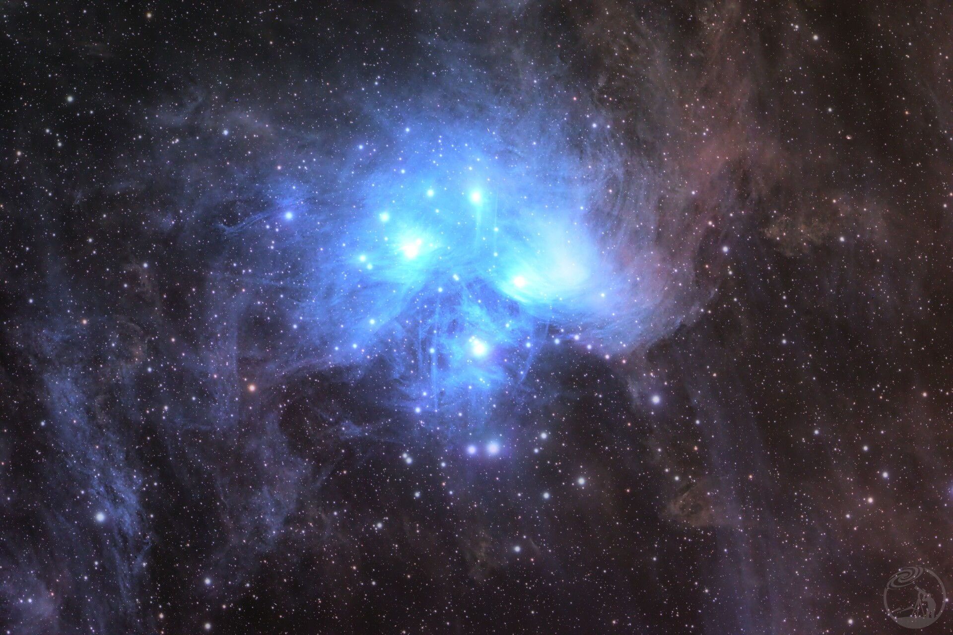 M45