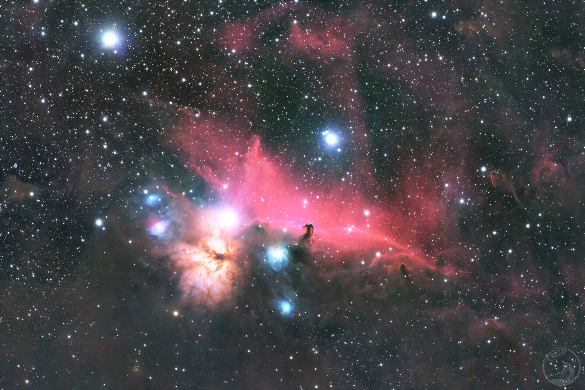 IC434