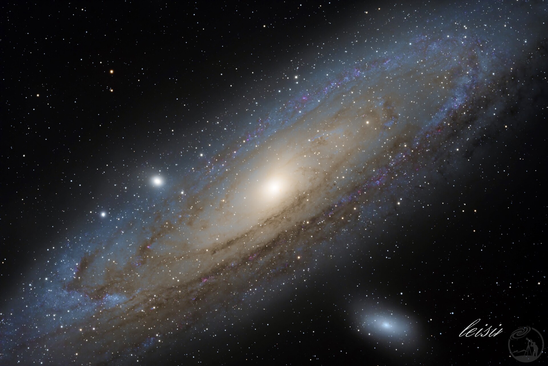 m31