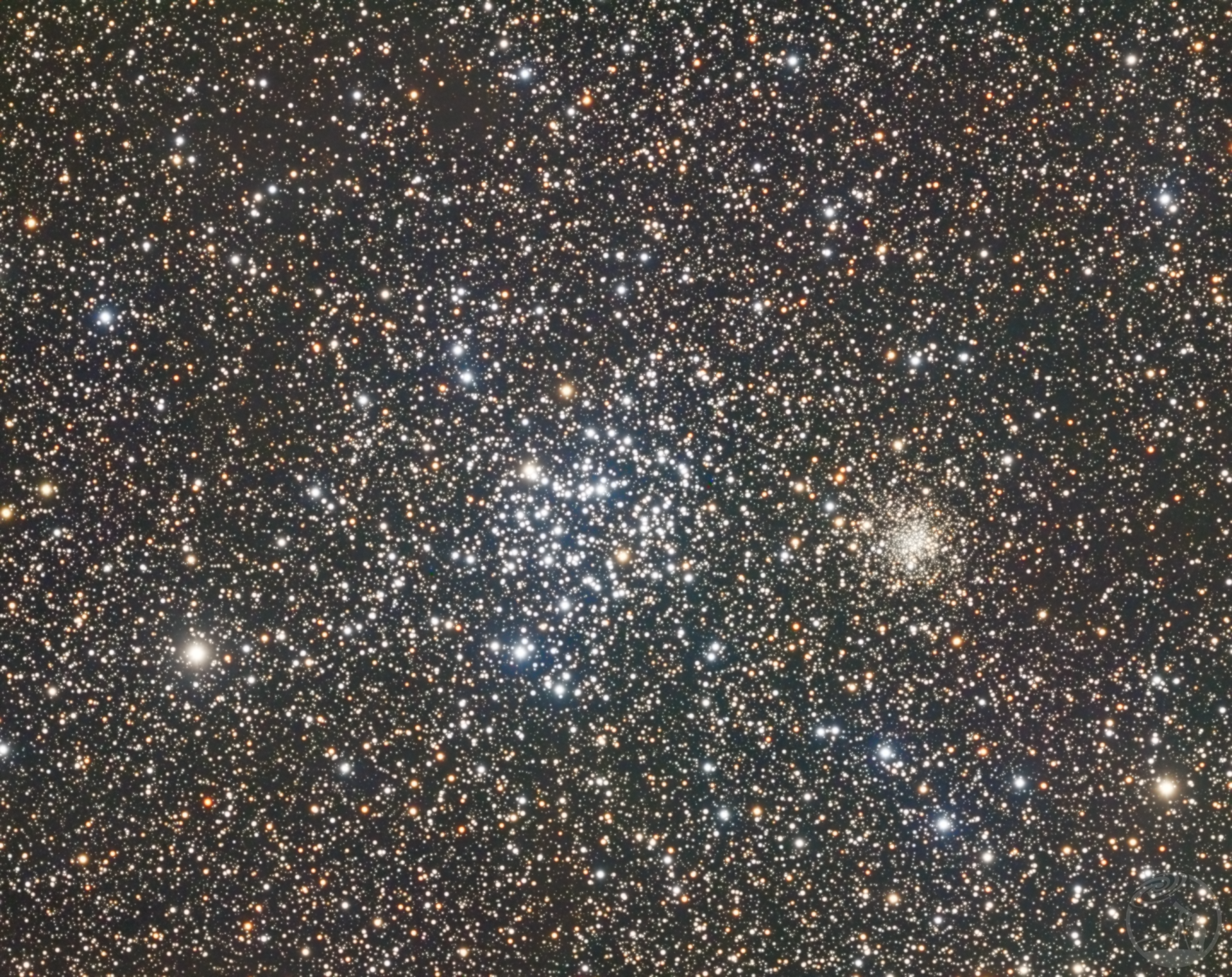 M35