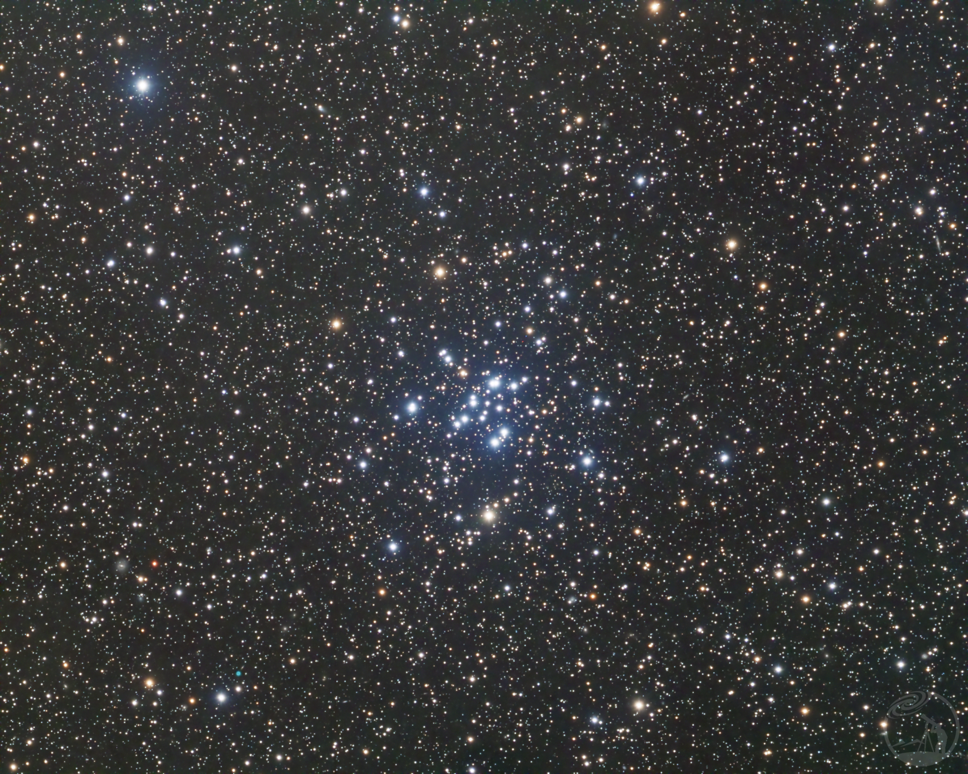 M34