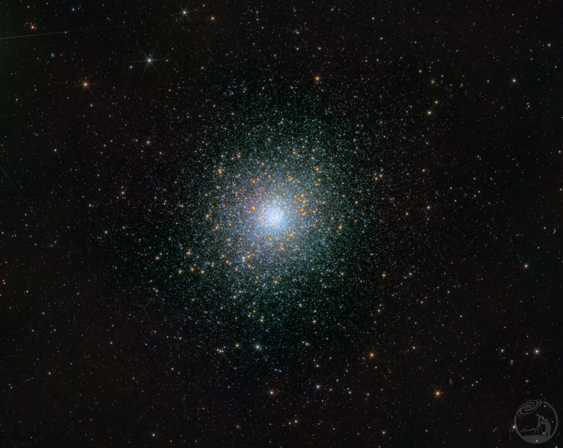 M5