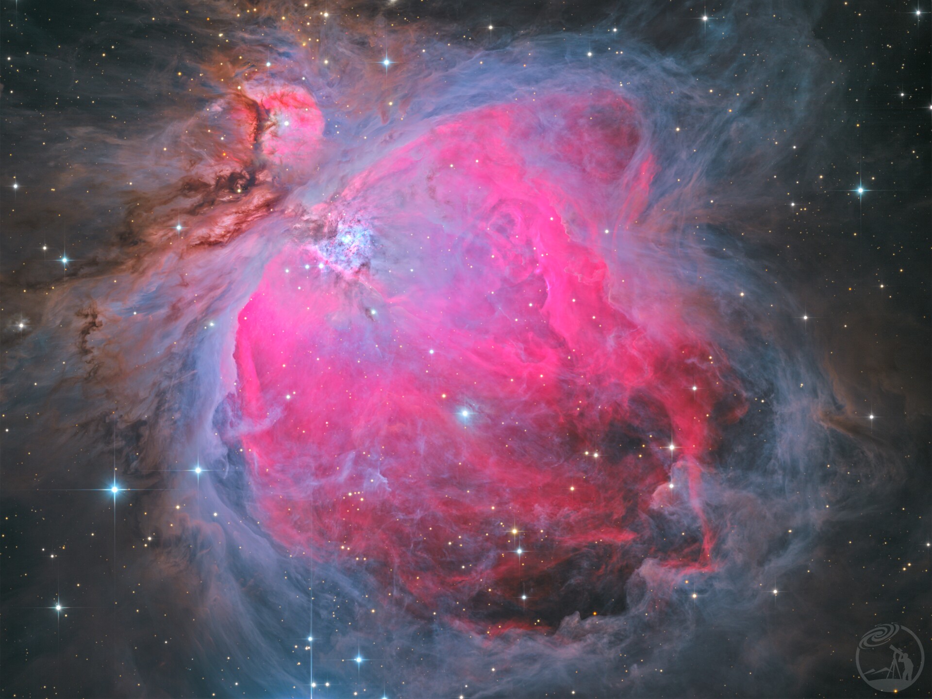 m42