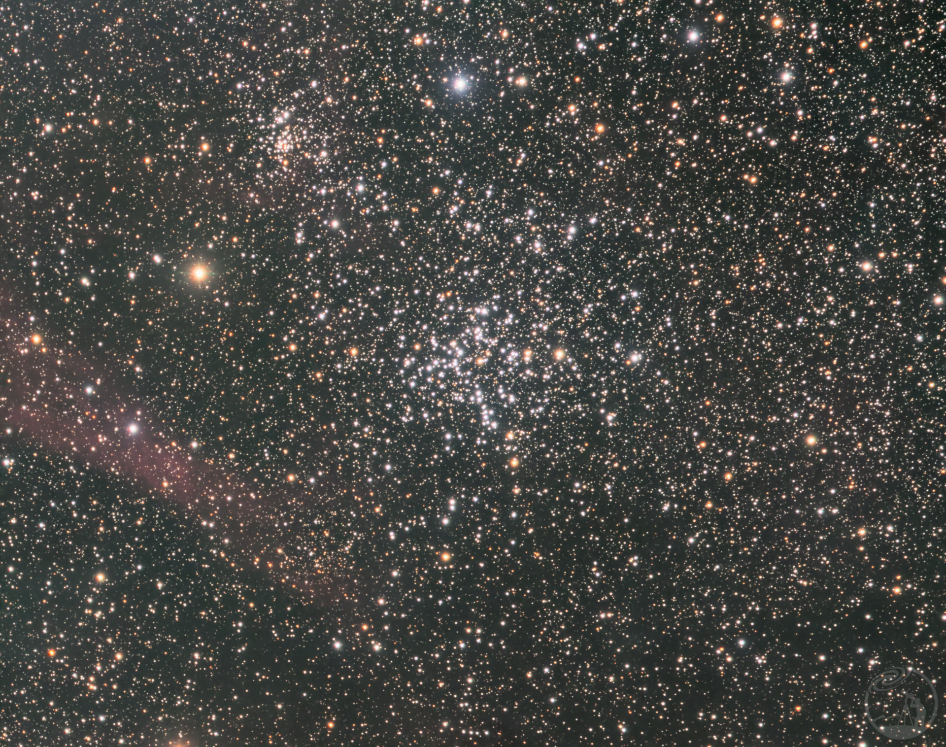 M38