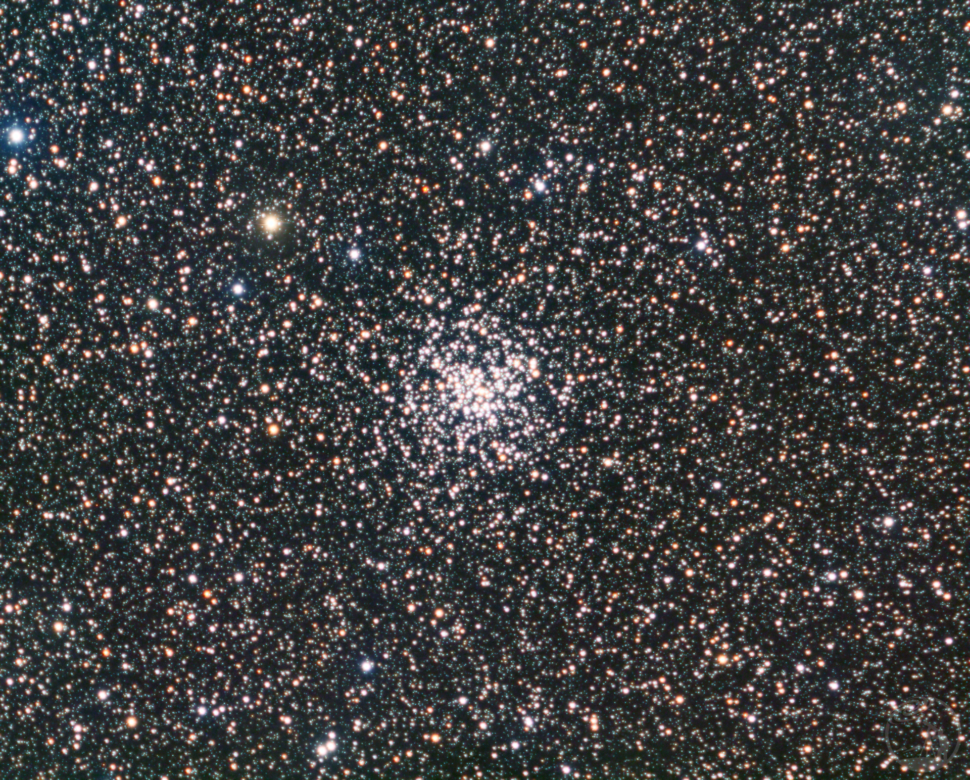 M37