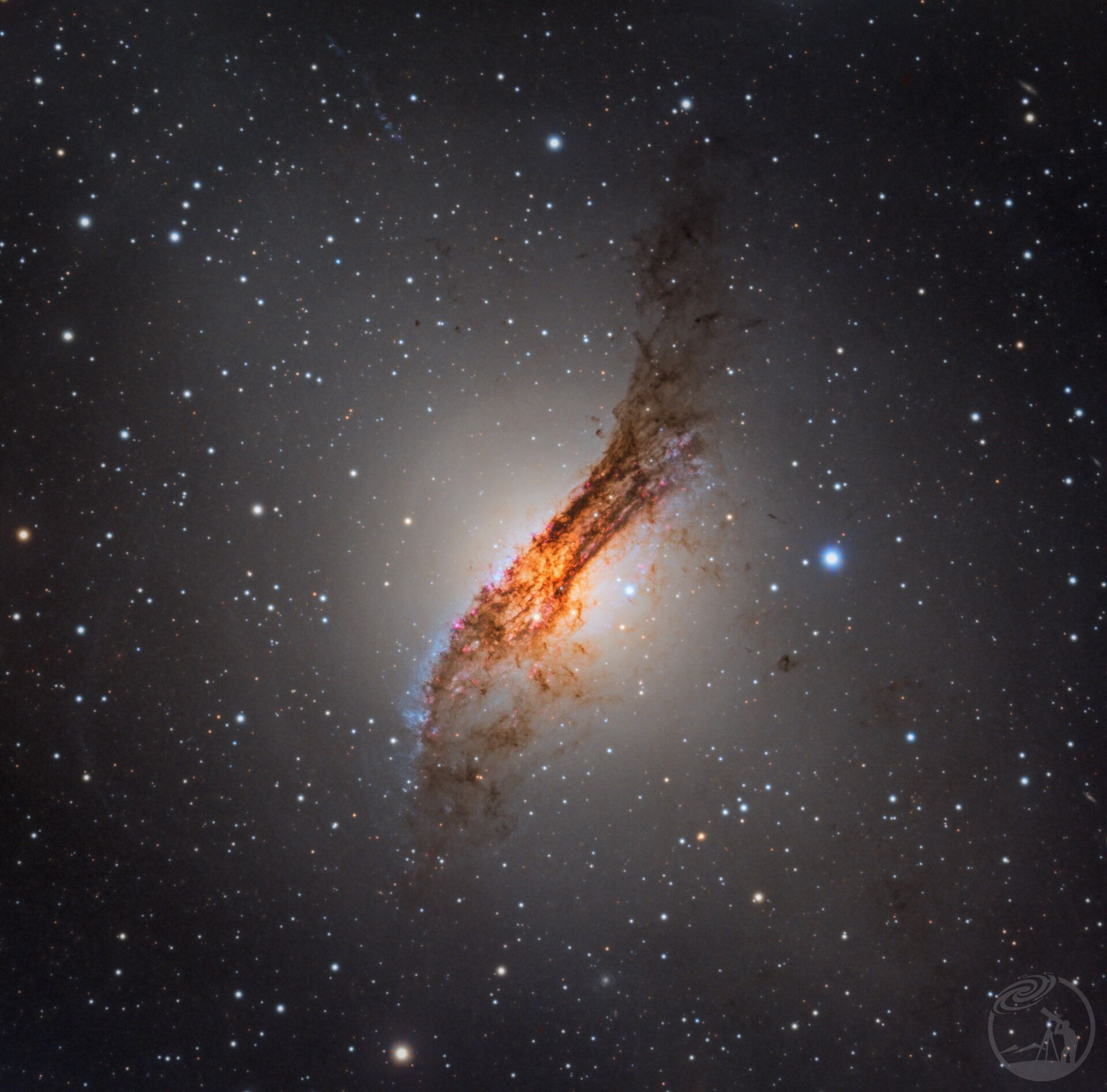 NGC5128v3