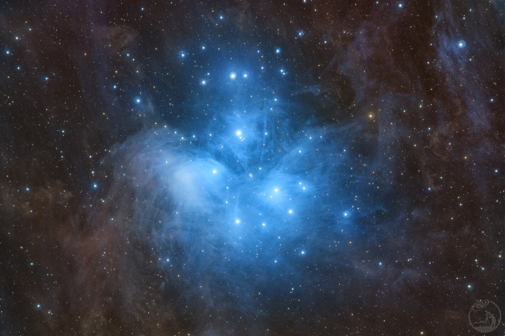 M45