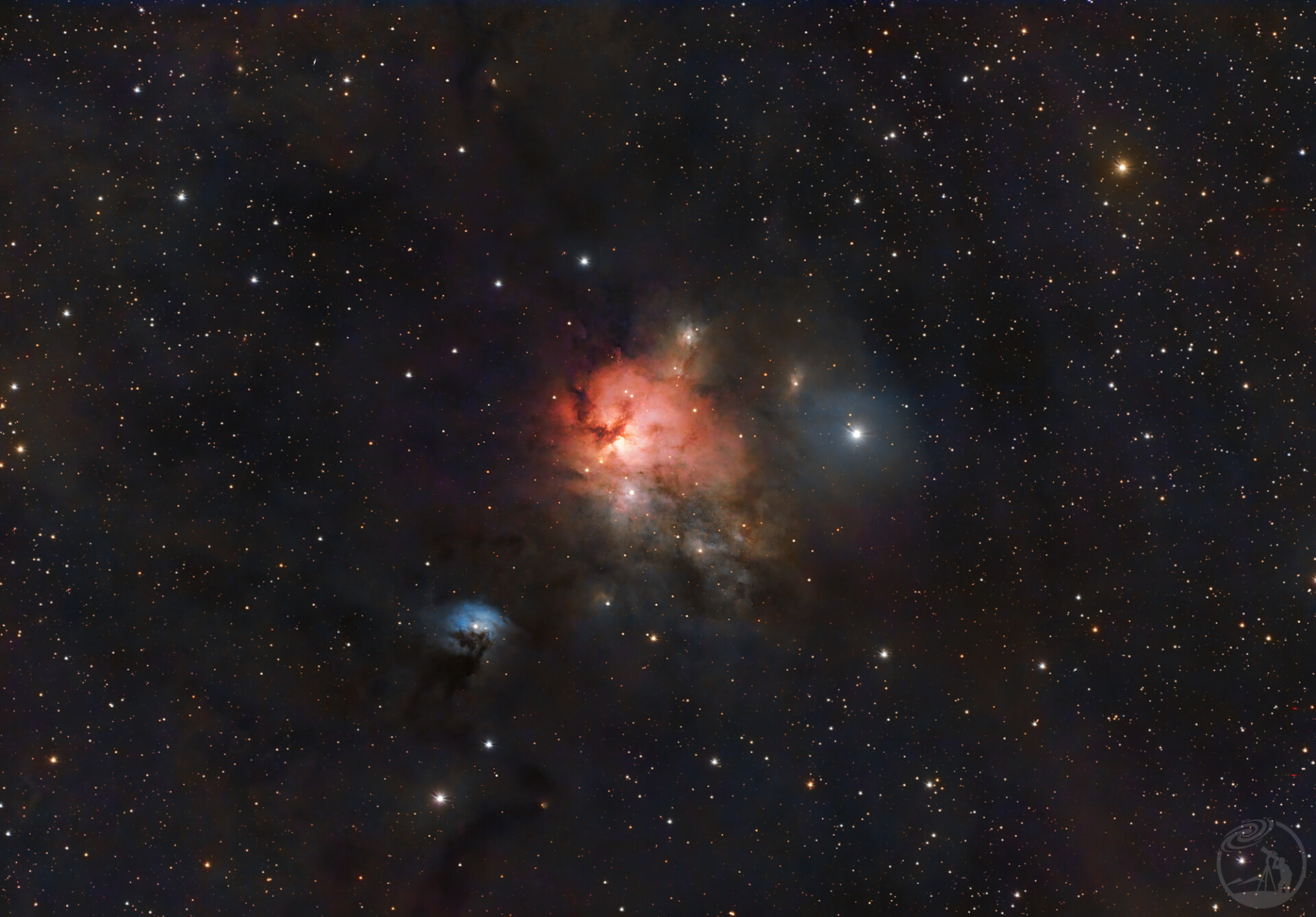 NGC1579