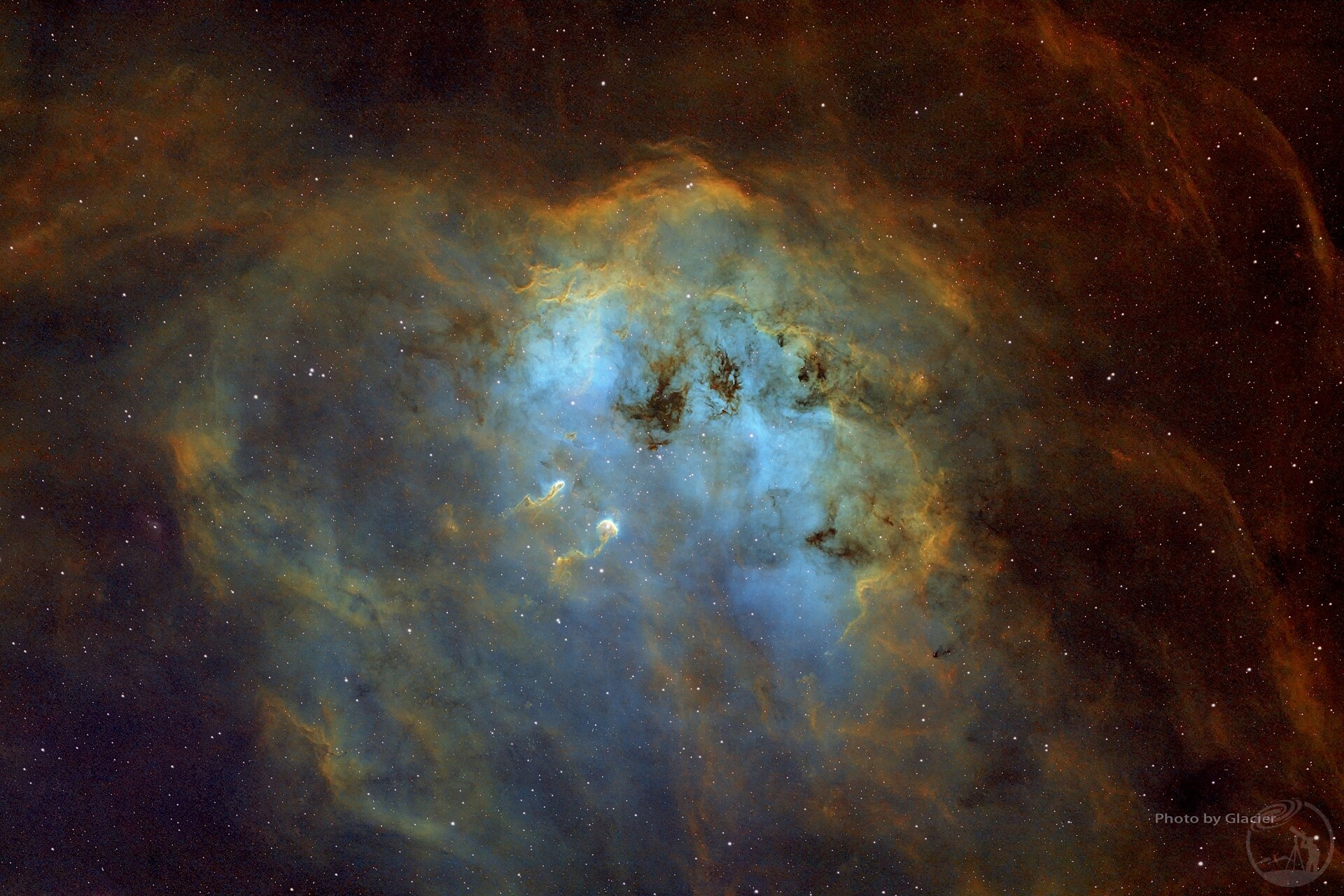 NGC1893