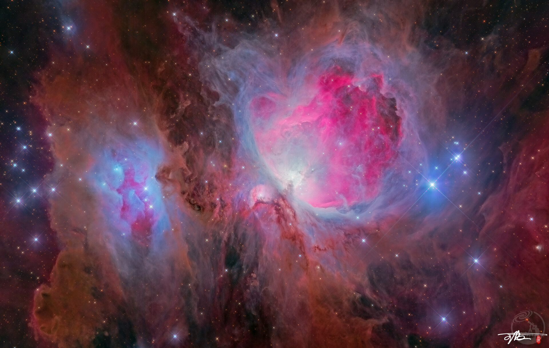 M42