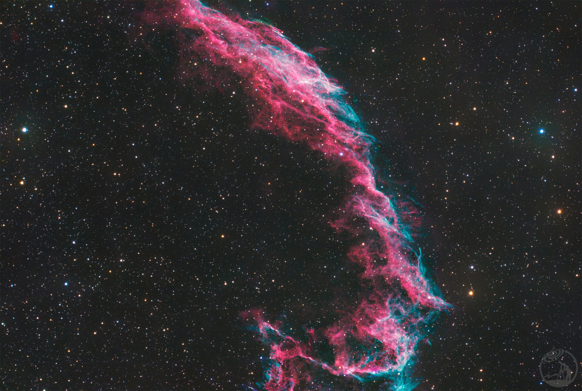 NGC6992