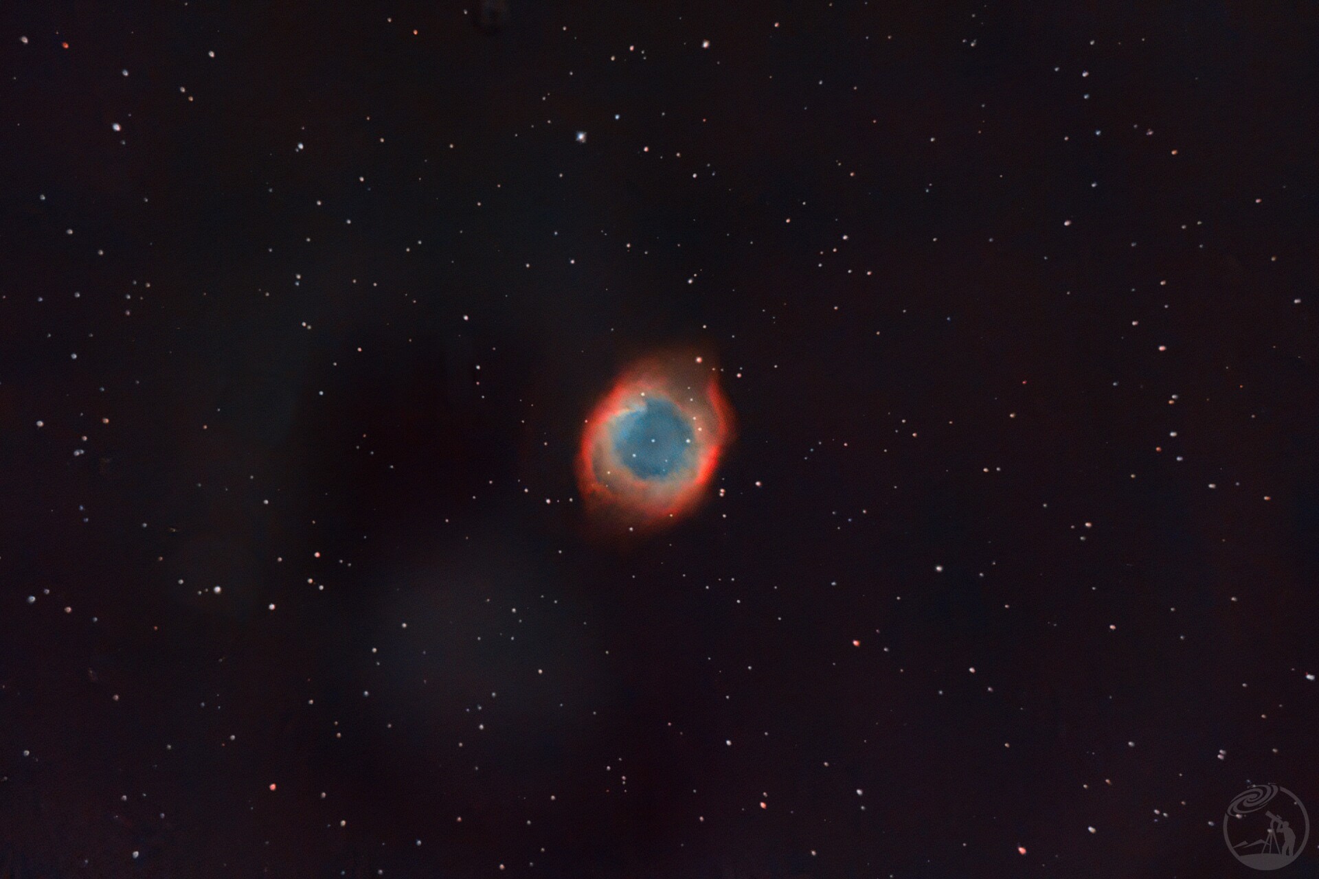 NGC7293