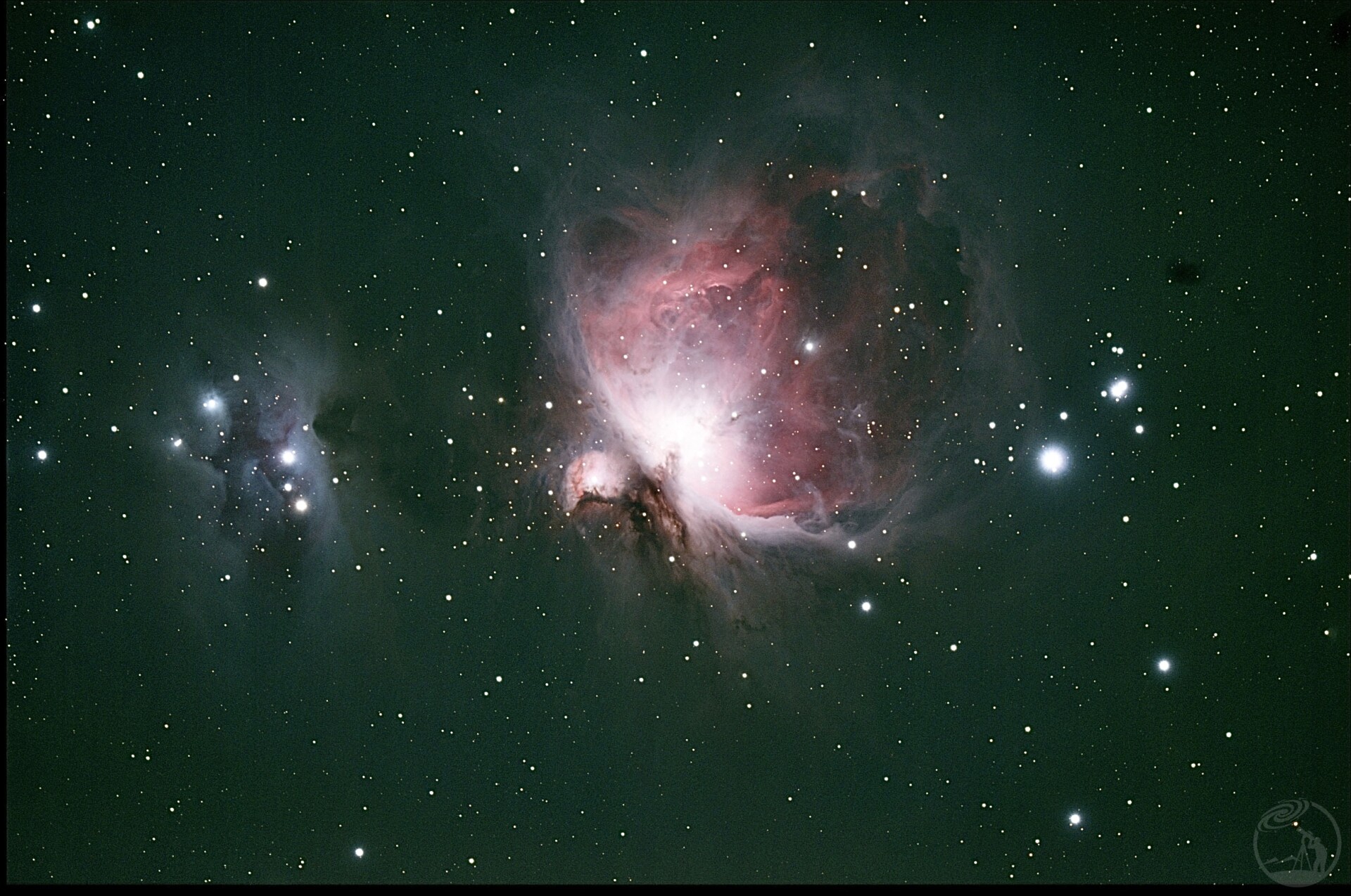 M42