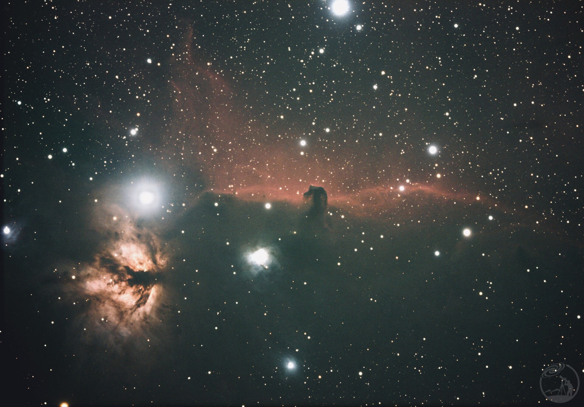 IC434