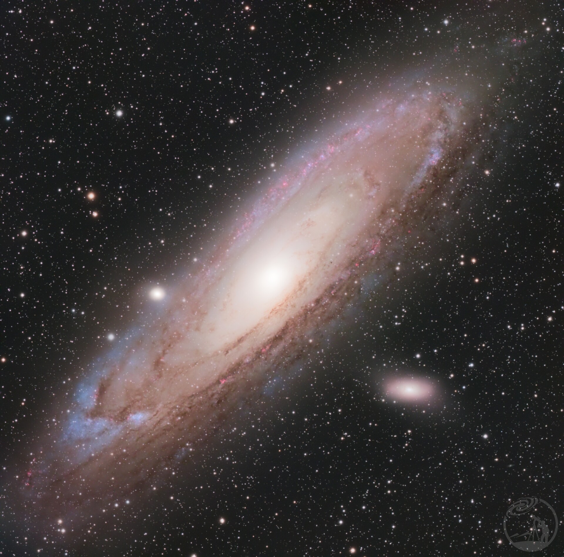 m31 20h