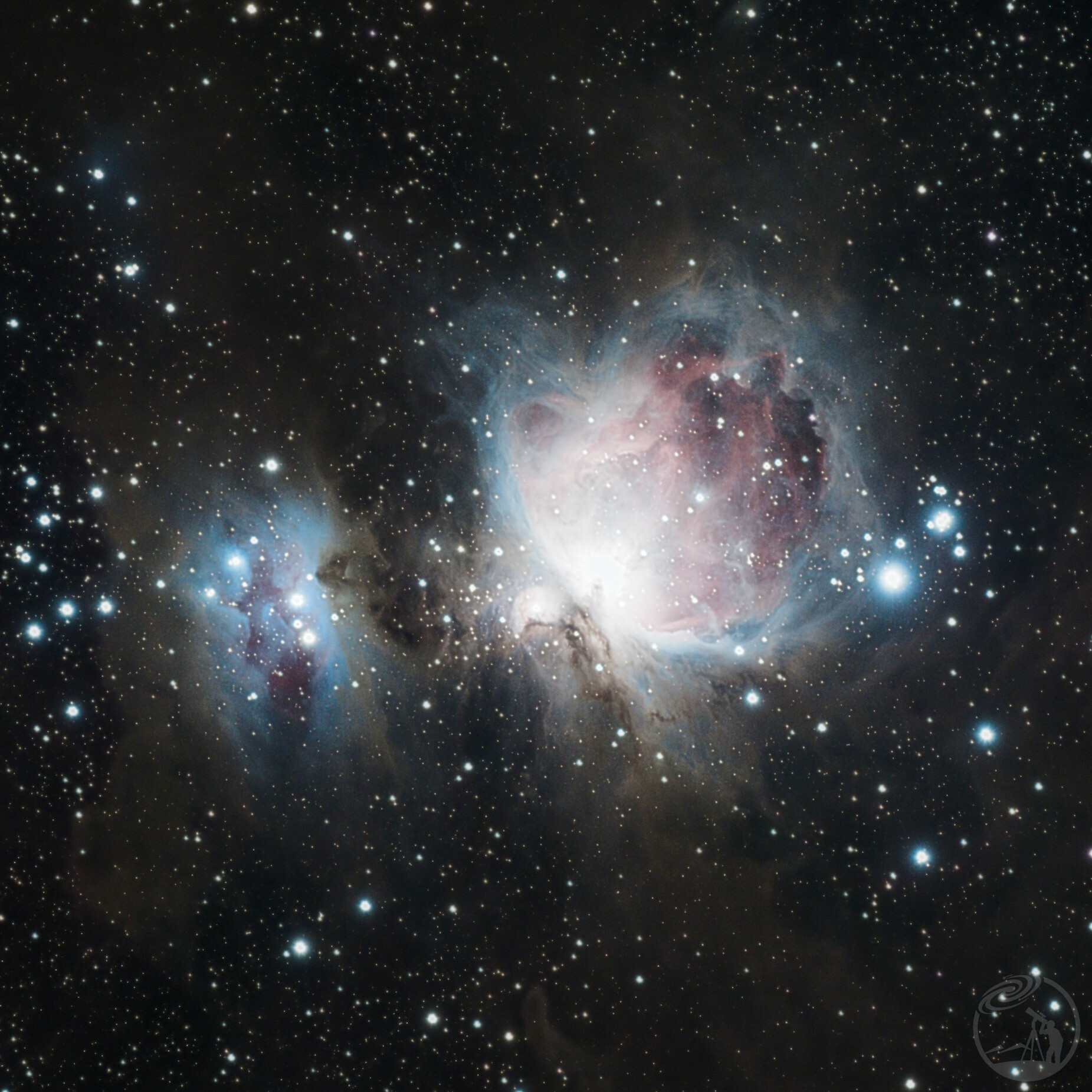 M42