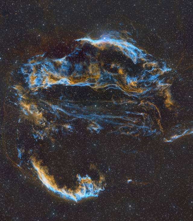 二级区小房牛面纱两幅马赛克