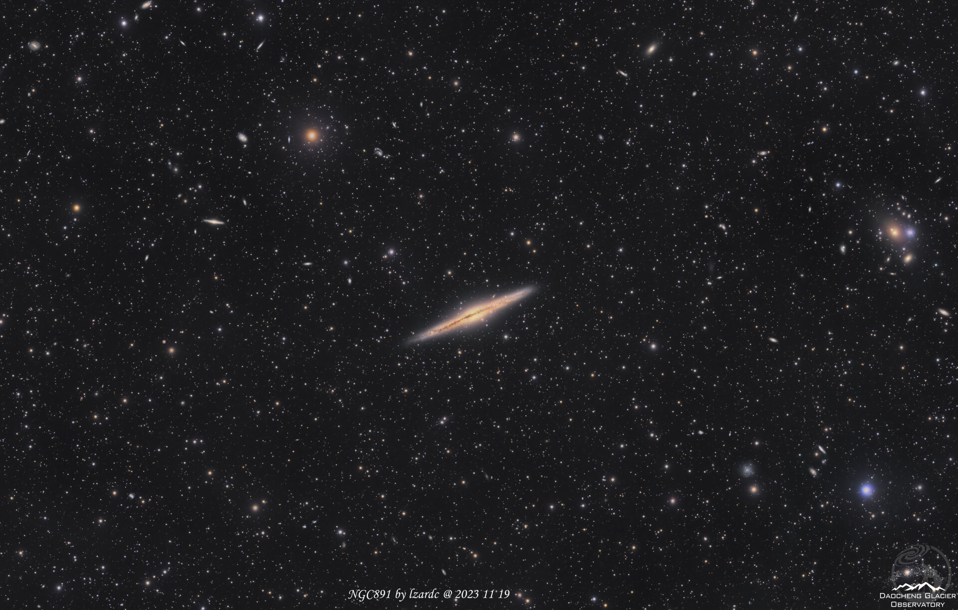 ngc891