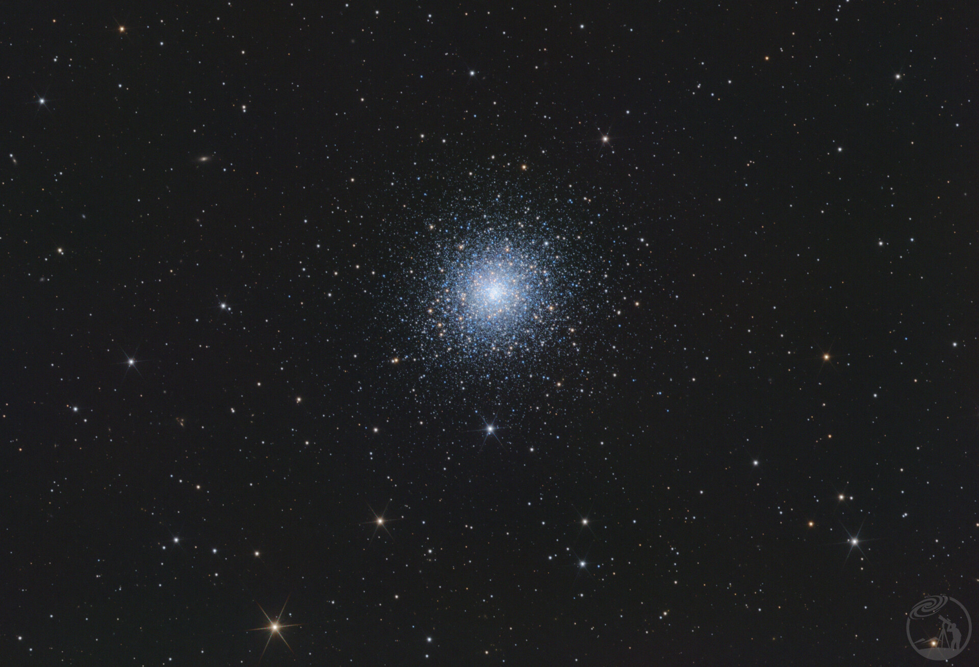 M92