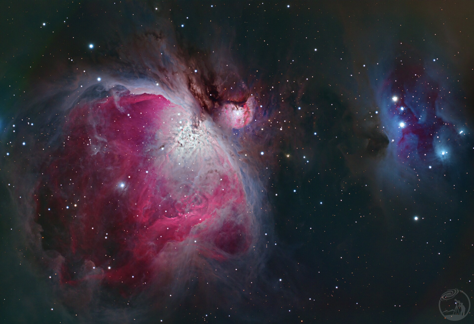 M42