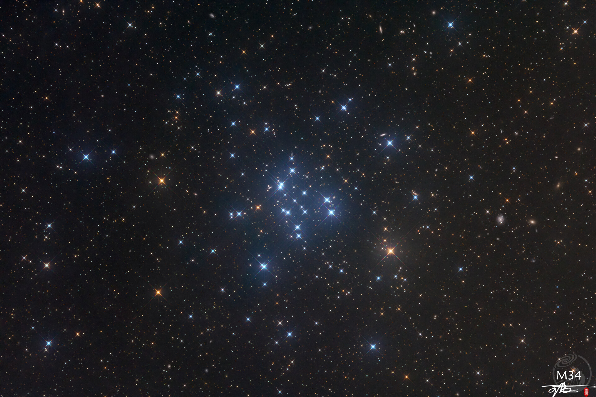 M34