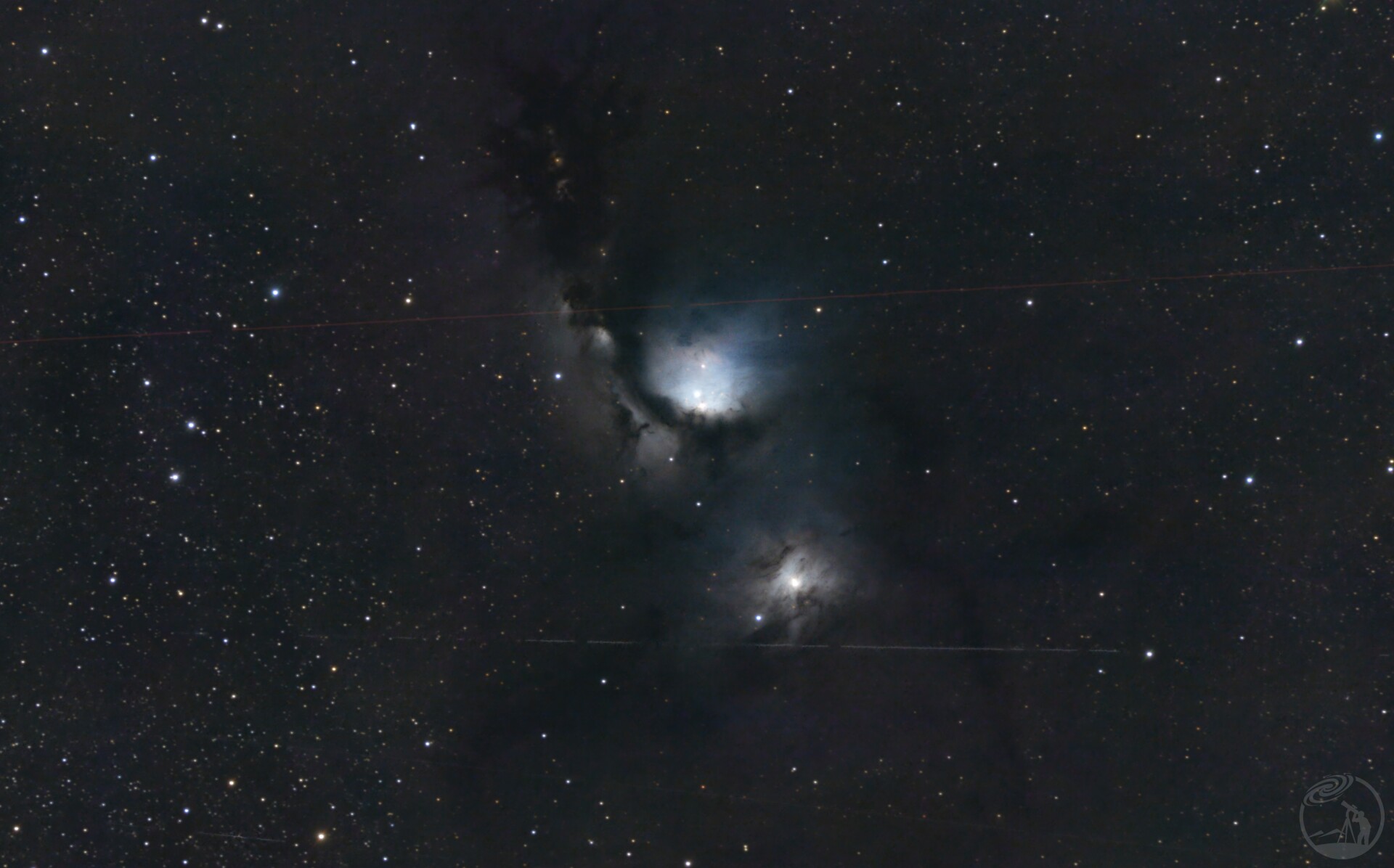 m78