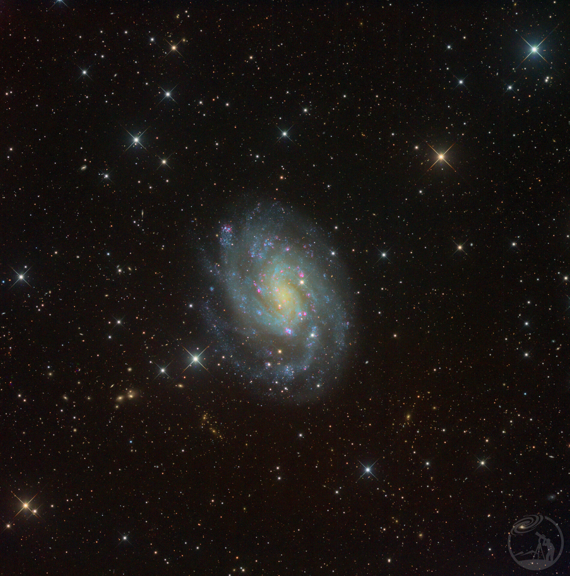 NGC300v4