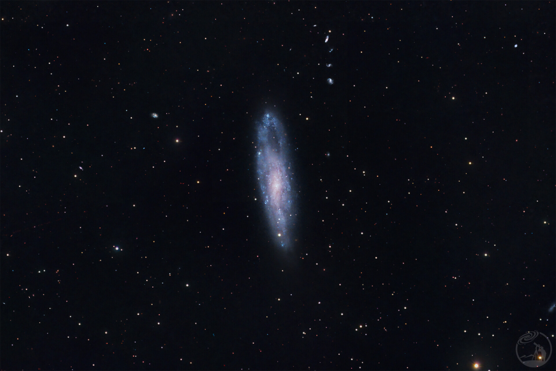 NGC247