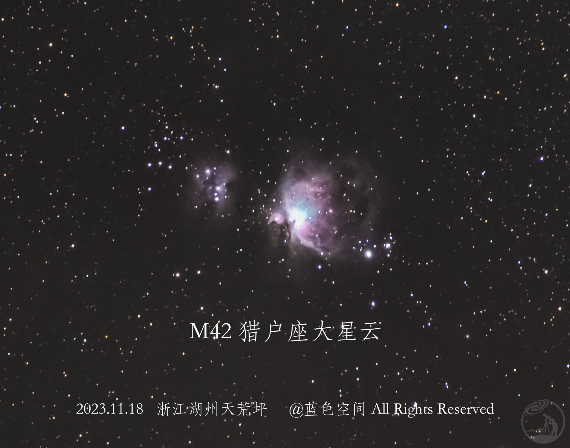 M42