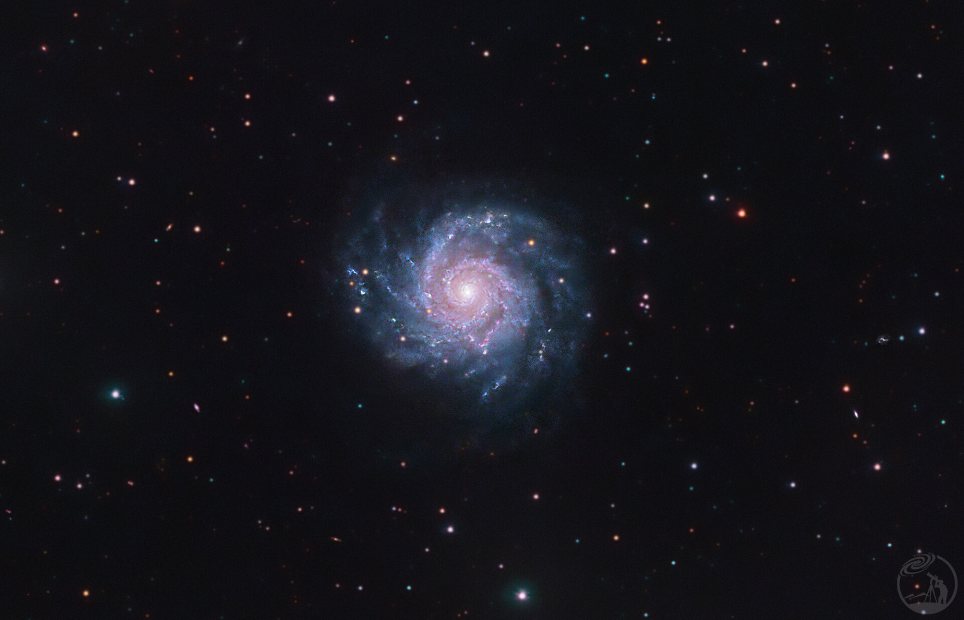 M74