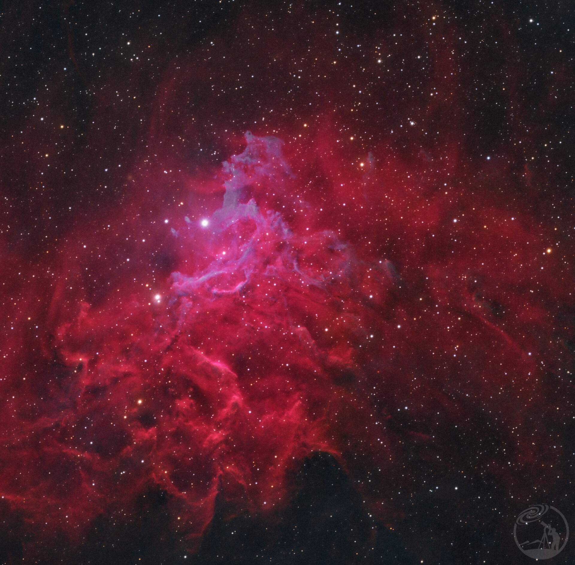 IC405