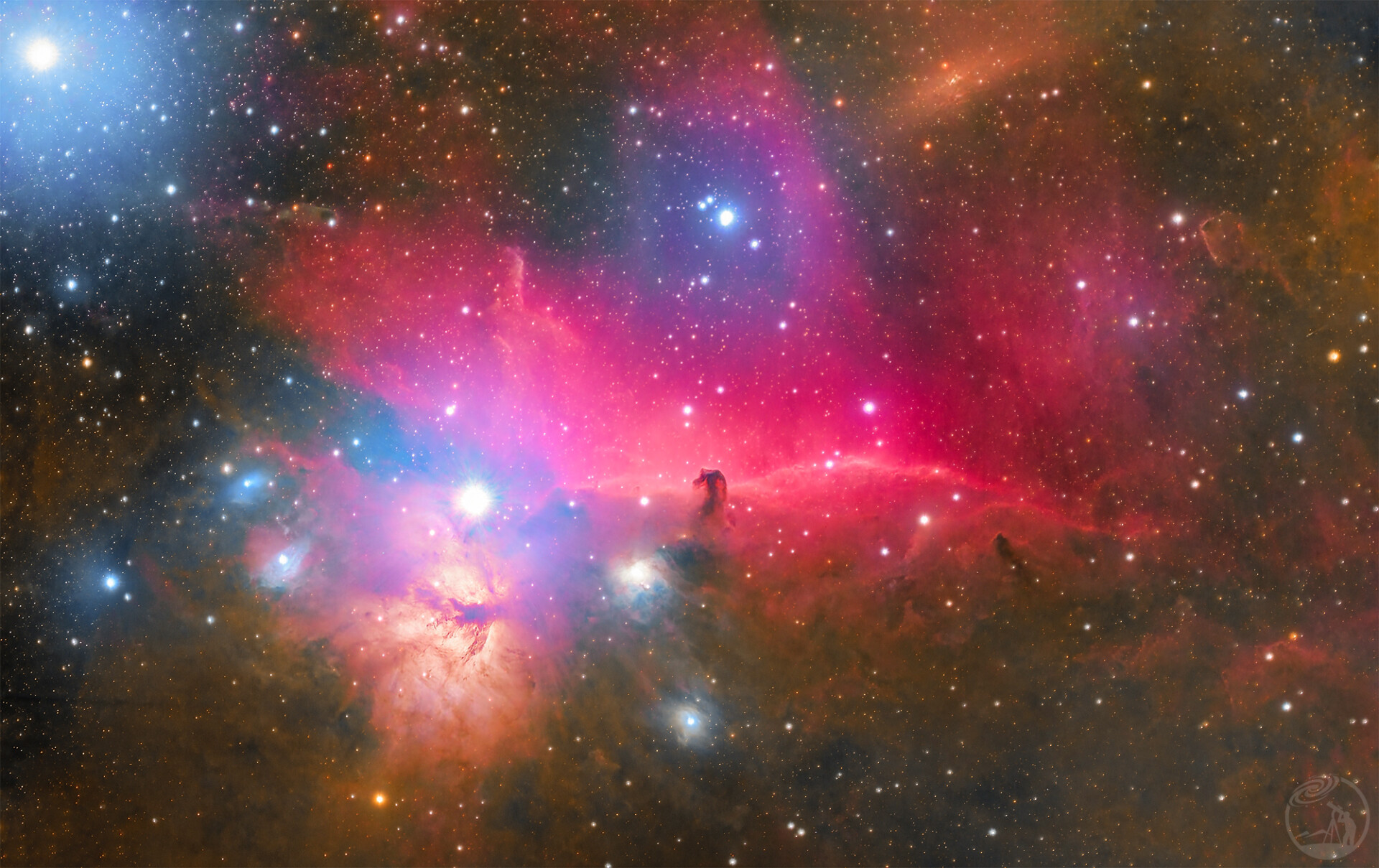 IC434