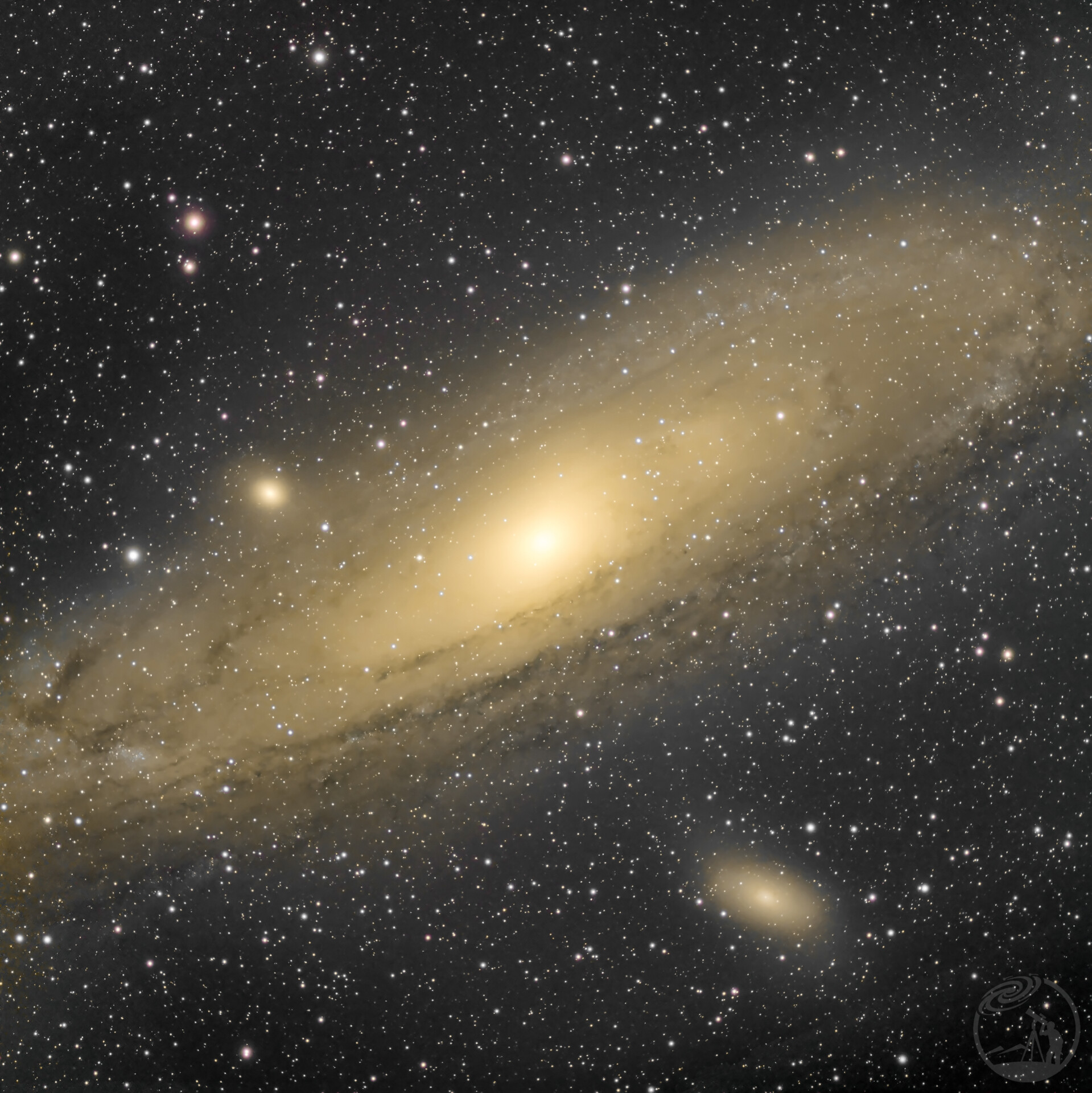 M31