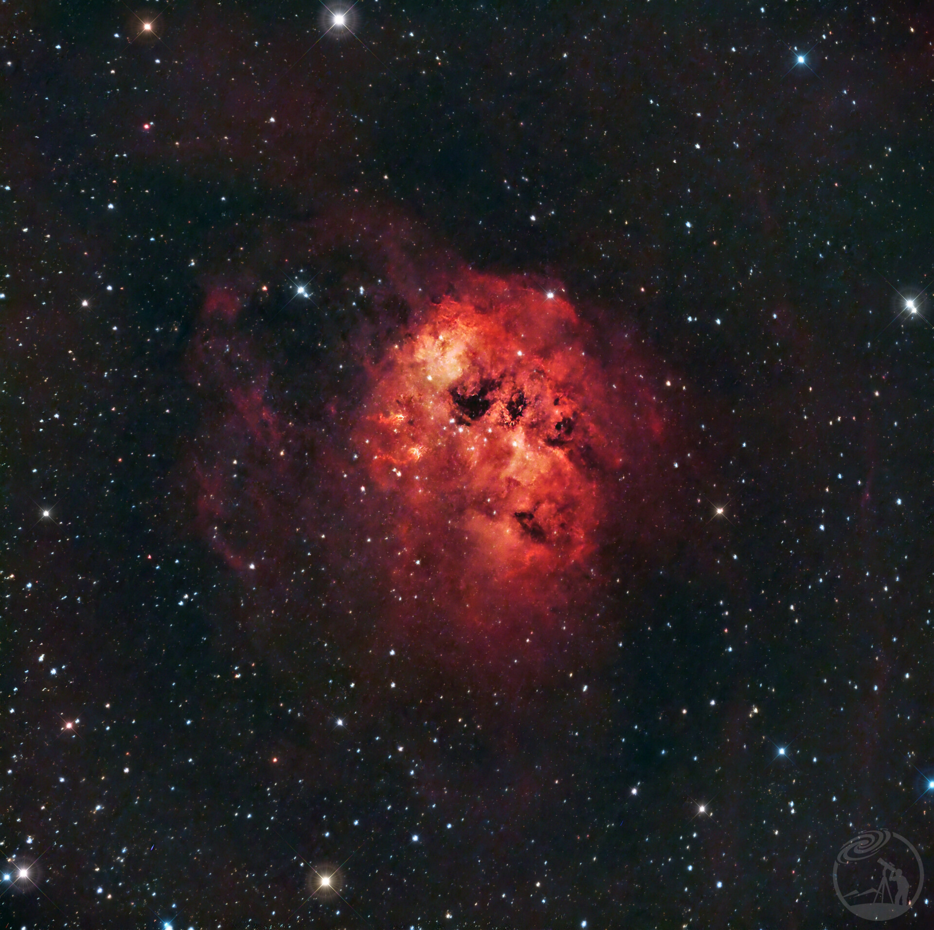 IC410