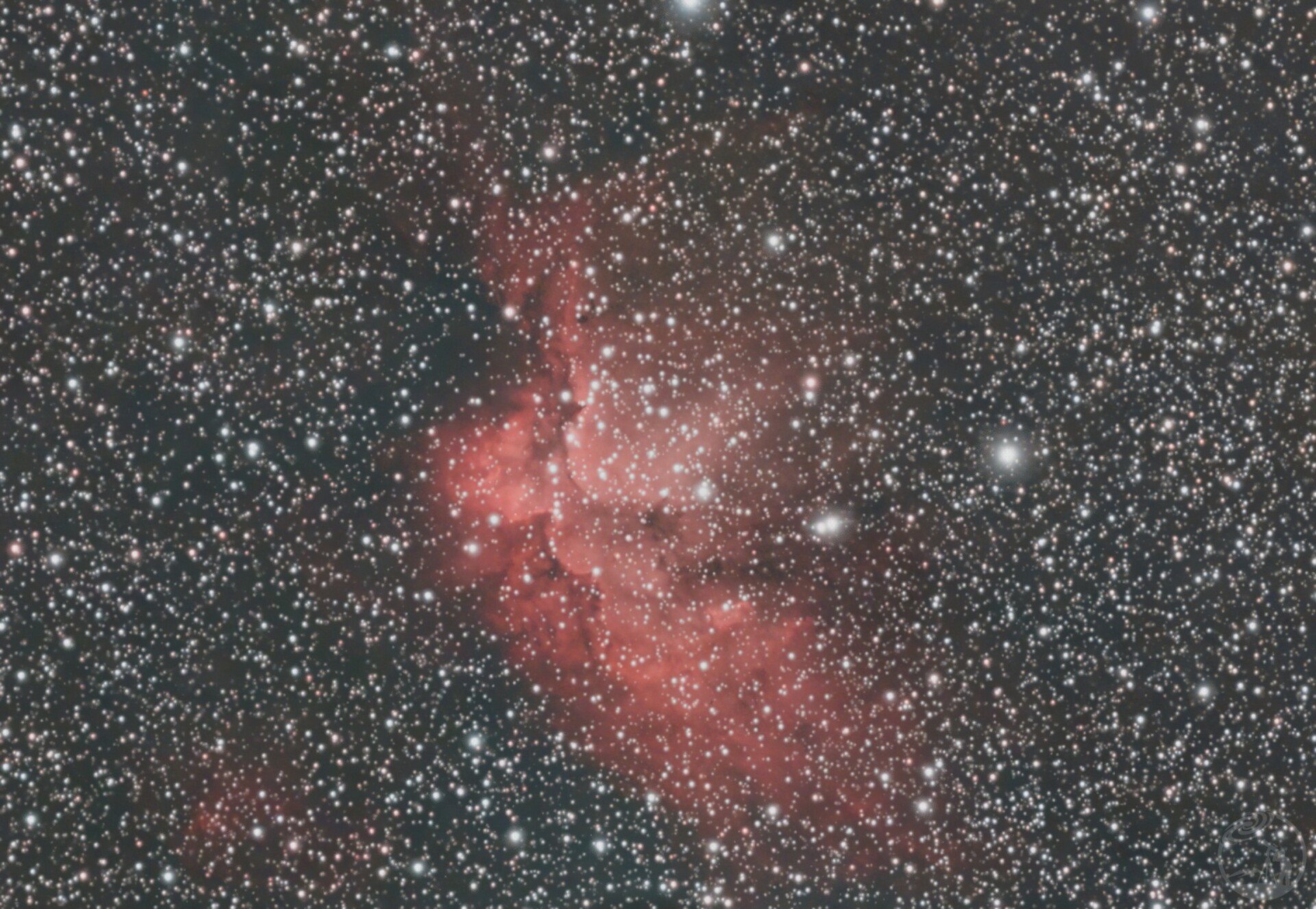 NGC7380