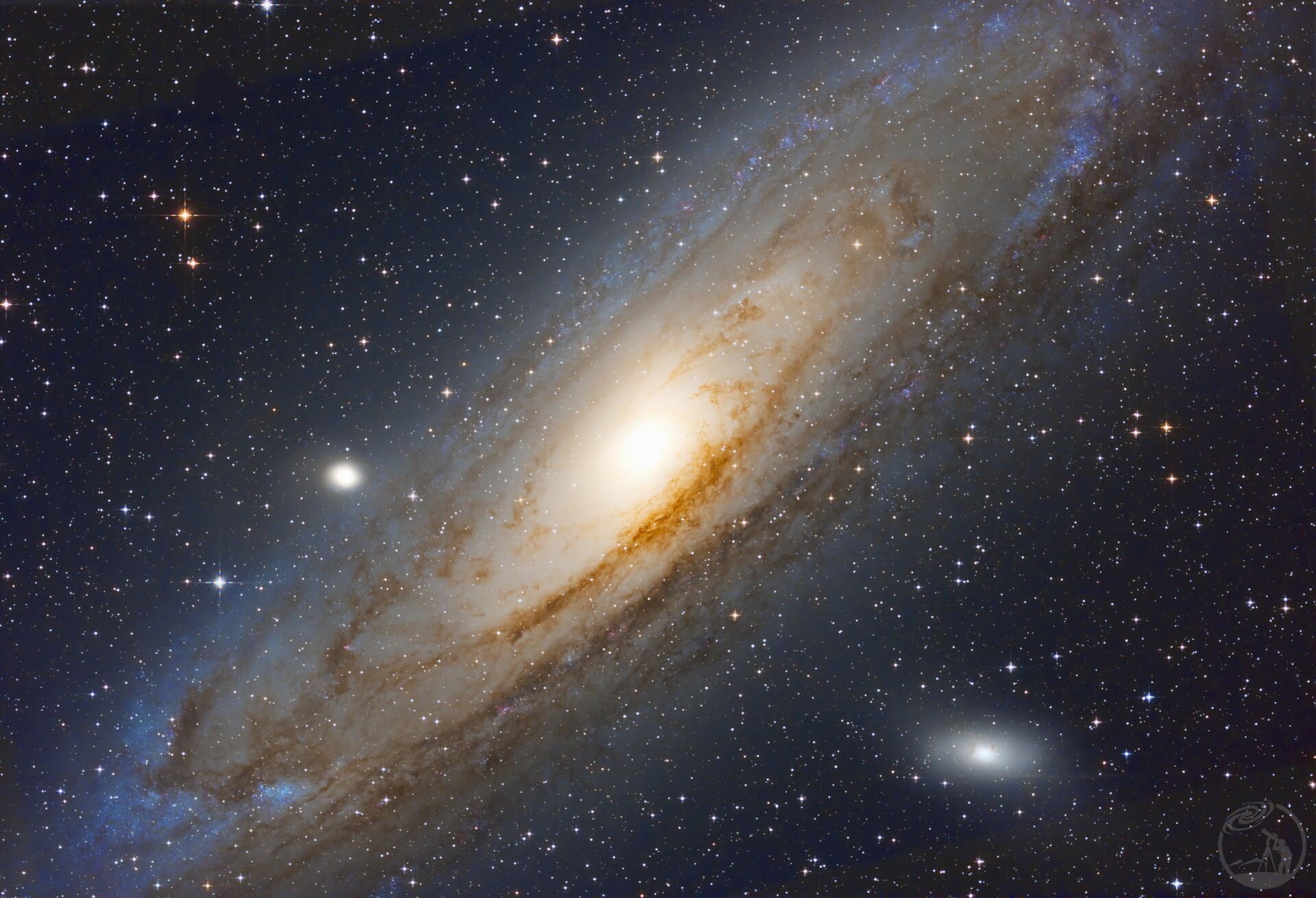 M31