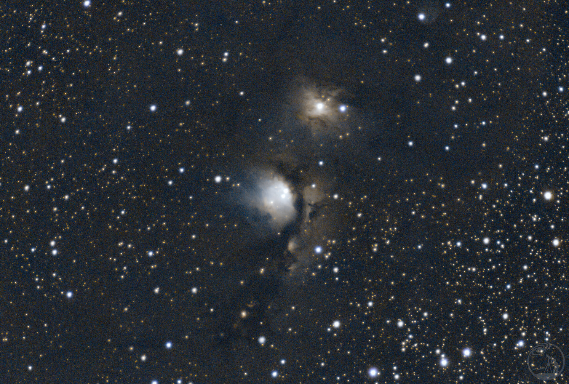 m78星云
