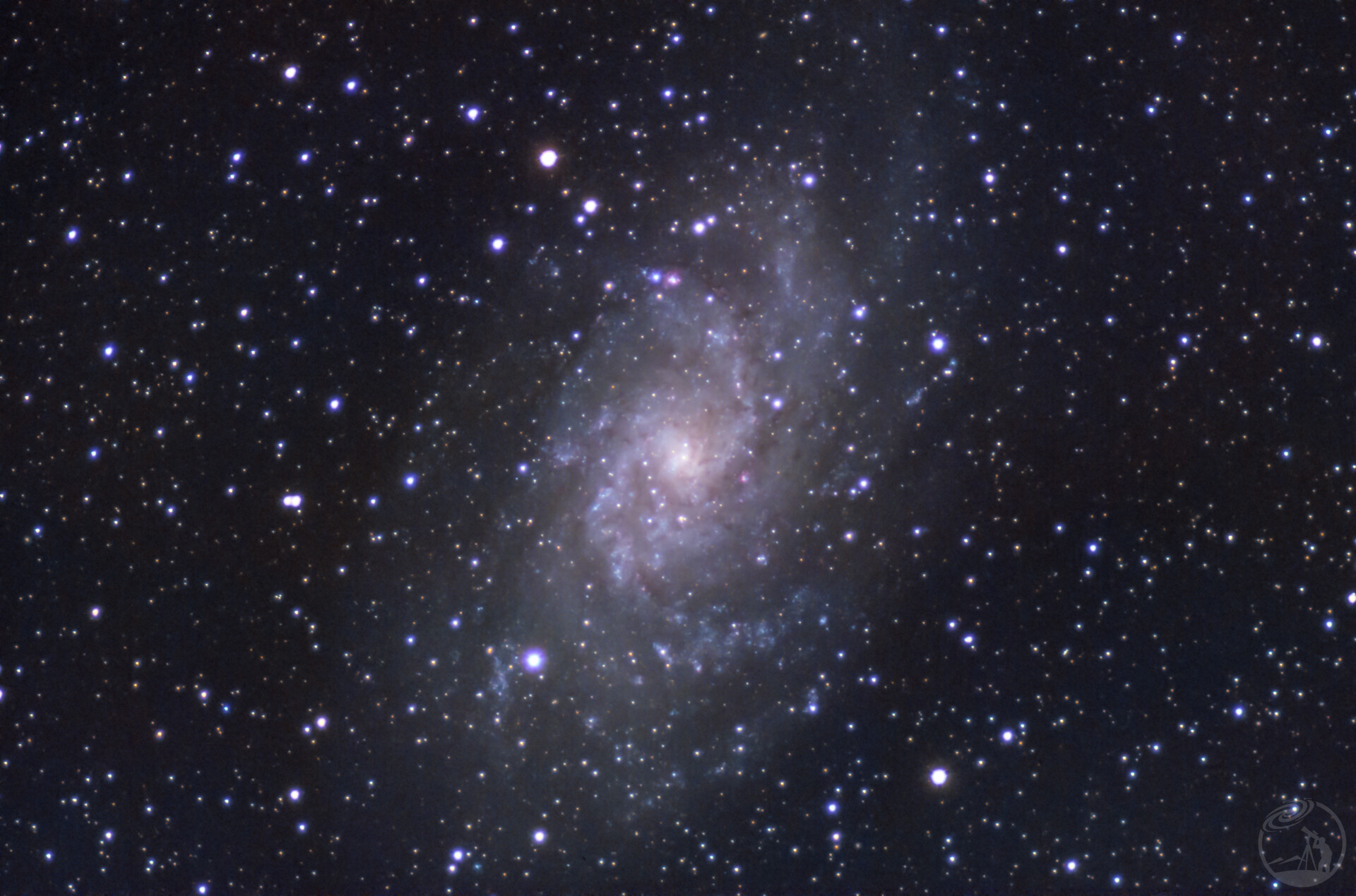 m33