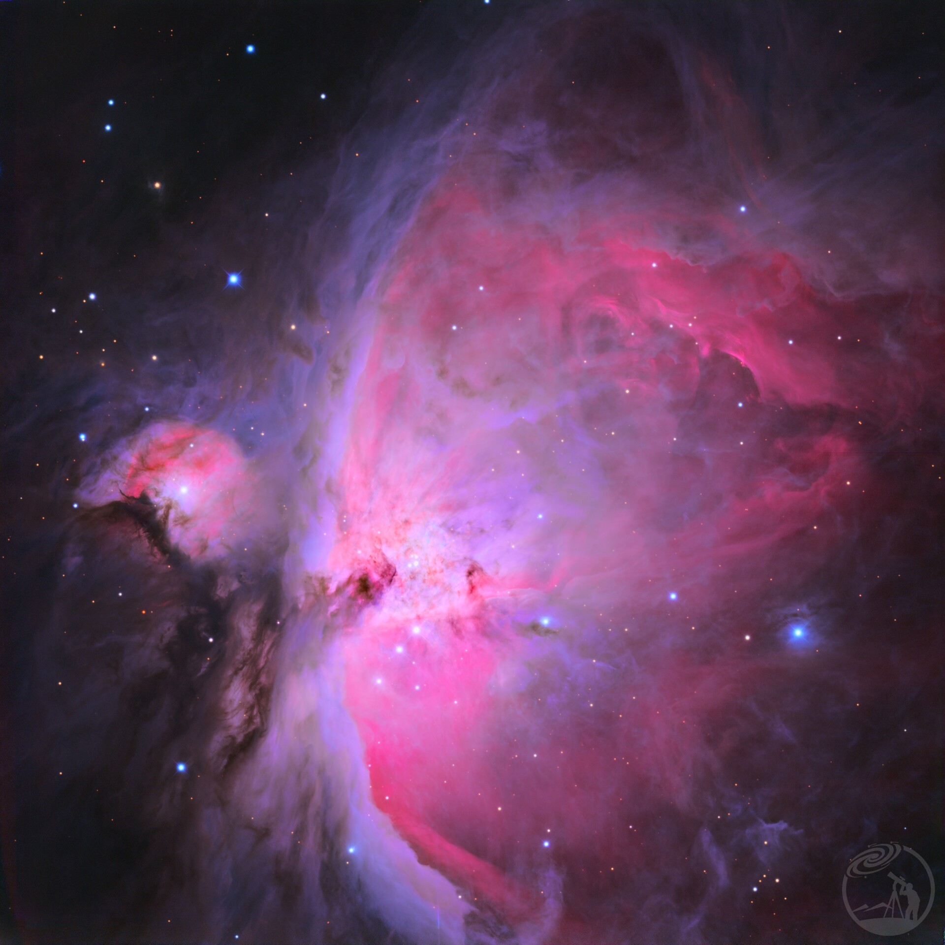 M42
