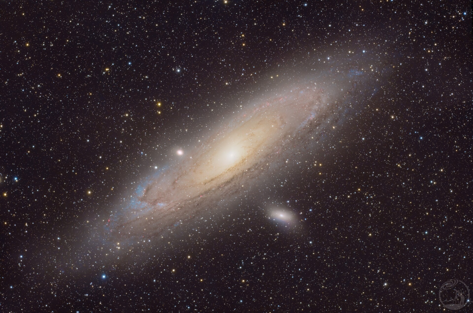 m31v3